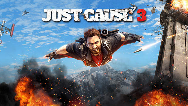 just cause 1 pc download